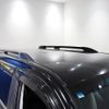 toyota land-cruiser-prado 2016 CFJ1533623 image 11