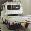 suzuki carry-truck 2022 -SUZUKI 【宇都宮 480ﾀ4441】--Carry Truck DA16T-697296---SUZUKI 【宇都宮 480ﾀ4441】--Carry Truck DA16T-697296- image 2