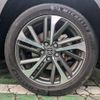 toyota corolla-cross 2021 -TOYOTA 【つくば 300ﾒ5210】--Corolla Cross ZVG11--1007789---TOYOTA 【つくば 300ﾒ5210】--Corolla Cross ZVG11--1007789- image 27