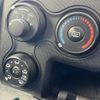 toyota succeed-van 2017 -TOYOTA--Succeed Van NCP160V--0091102---TOYOTA--Succeed Van NCP160V--0091102- image 9