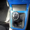 subaru impreza 2006 CFJ1607182 image 16
