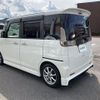 mazda flair-wagon 2015 -MAZDA--Flair Wagon DAA-MM42S--MM42S-590613---MAZDA--Flair Wagon DAA-MM42S--MM42S-590613- image 15