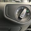 volkswagen golf 2018 -VOLKSWAGEN--VW Golf DBA-AUCJZ--WVWZZZAUZJW159907---VOLKSWAGEN--VW Golf DBA-AUCJZ--WVWZZZAUZJW159907- image 17