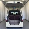 honda n-box 2012 CFJ1477829 image 21