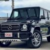 mercedes-benz g-class 2014 quick_quick_FDA-463346_WDB4633462X223534 image 1