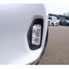 subaru levorg-layback 2023 -SUBARU--Levorg Layback 4BA-VN5--VN5-061794---SUBARU--Levorg Layback 4BA-VN5--VN5-061794- image 13