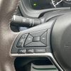 nissan note 2017 -NISSAN--Note DAA-HE12--HE12-122154---NISSAN--Note DAA-HE12--HE12-122154- image 13