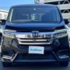 honda stepwagon 2018 -HONDA--Stepwgn 6AA-RP5--RP5-1067685---HONDA--Stepwgn 6AA-RP5--RP5-1067685- image 19