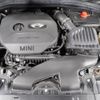 mini mini-others 2017 quick_quick_LN15_WMWLN320402F16864 image 7