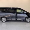 toyota vellfire 2014 497 image 4