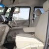 honda n-box-plus 2013 -HONDA 【北九州 581ｲ9040】--N BOX + JF1--8301396---HONDA 【北九州 581ｲ9040】--N BOX + JF1--8301396- image 20