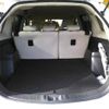 mitsubishi outlander-phev 2013 CFJ1845861 image 11