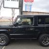 suzuki jimny 2025 quick_quick_3BA-JB64W_JB64W-374893 image 5