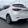 mazda axela 2017 -MAZDA--Axela DBA-BM5FS--BM5FS-413934---MAZDA--Axela DBA-BM5FS--BM5FS-413934- image 15