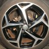 volkswagen polo 2019 quick_quick_ABA-AWDAD_WVWZZZAWZKU109185 image 10