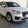 audi q2 2019 quick_quick_ABA-GACHZ_WAUZZZGA1KA089717 image 5