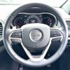jeep grand-cherokee 2018 CFJ1599068 image 13