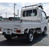 daihatsu hijet-truck 2014 -DAIHATSU--Hijet Truck S510P--0021653---DAIHATSU--Hijet Truck S510P--0021653- image 26