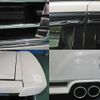 nissan elgrand 2017 -NISSAN--Elgrand DBA-PE52--PE52-042381---NISSAN--Elgrand DBA-PE52--PE52-042381- image 7