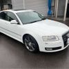 audi a8 2008 -AUDI--Audi A8 ABA-4EBVJF--WAUZZZ4E98N011503---AUDI--Audi A8 ABA-4EBVJF--WAUZZZ4E98N011503- image 20