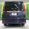 toyota noah 2014 quick_quick_ZRR80W_ZRR80-0027186 image 16