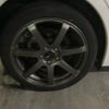 mazda axela 2017 -MAZDA--Axela LDA-BMLFS--BMLFS-106585---MAZDA--Axela LDA-BMLFS--BMLFS-106585- image 4