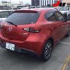 mazda demio 2015 -MAZDA 【三重 503ﾄ4329】--Demio DJ5FS-128331---MAZDA 【三重 503ﾄ4329】--Demio DJ5FS-128331- image 7