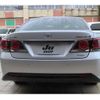 toyota crown 2017 -TOYOTA--Crown GRS211--6007749---TOYOTA--Crown GRS211--6007749- image 2