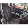 nissan note 2021 -NISSAN--Note E13--040405---NISSAN--Note E13--040405- image 19