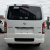 toyota hiace-van 2019 -TOYOTA--Hiace Van QDF-GDH206V--GDH206-1019490---TOYOTA--Hiace Van QDF-GDH206V--GDH206-1019490- image 3