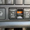 toyota esquire 2019 CFJ9795157 image 19