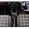 volkswagen up 2018 quick_quick_ABA-AADKR_WVWZZZAAZJD188762 image 16