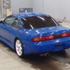 nissan silvia 1995 -NISSAN--Silvia S14-100319---NISSAN--Silvia S14-100319- image 7