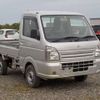 suzuki carry-truck 2019 CFJ1202045 image 1