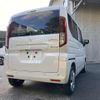 suzuki spacia 2023 -SUZUKI 【出雲 580ｳ5423】--Spacia MK94S--110223---SUZUKI 【出雲 580ｳ5423】--Spacia MK94S--110223- image 2