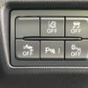 mazda roadster 2022 CFJ1742084 image 17