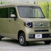 honda n-van 2020 -HONDA--N VAN HBD-JJ2--JJ2-3018563---HONDA--N VAN HBD-JJ2--JJ2-3018563- image 17