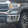 toyota tundra 2018 GOO_NET_EXCHANGE_9200366A30250306W002 image 5