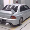 mitsubishi lancer 2006 CFJ1846566 image 2