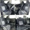 toyota vellfire 2015 504928-926305 image 6