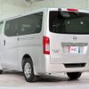 nissan nv350-caravan-van 2018 quick_quick_VR2E26_VR2E26-111448 image 15