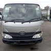 toyota dyna-truck 2017 24411107 image 2