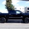 chevrolet silverado 2016 GOO_NET_EXCHANGE_9570208A30240914W001 image 6