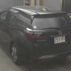 honda shuttle 2020 -HONDA--Shuttle GP7-2113755---HONDA--Shuttle GP7-2113755- image 2