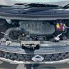 nissan dayz 2015 -NISSAN--DAYZ DBA-B21W--B21W-0199008---NISSAN--DAYZ DBA-B21W--B21W-0199008- image 12