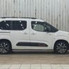 citroen berlingo 2021 -CITROEN--Citroen Berlingo 3DA-K9CYH01--VR7ECYHZRLJ877373---CITROEN--Citroen Berlingo 3DA-K9CYH01--VR7ECYHZRLJ877373- image 15
