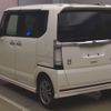 honda n-box 2013 quick_quick_DBA-JF1_JF1-1250975 image 2