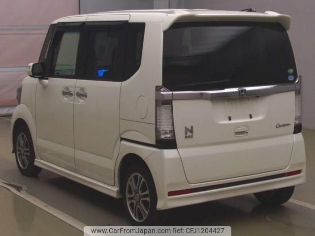 honda n-box 2013 quick_quick_DBA-JF1_JF1-1250975 image 2