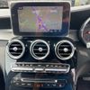 mercedes-benz glc-class 2016 quick_quick_253946C_WDC2539462F044200 image 13