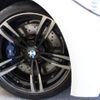 bmw bmw-others 2016 quick_quick_CBA-3C30_WBS3R92000K344185 image 7